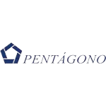 Ícone da PENTAGONO S A DISTRIBUIDORA DE TIT E VAL MOBILIARIOS