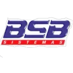 Ícone da BSB SISTEMAS LTDA