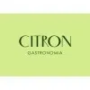 CITRON GASTRONOMIA