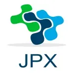 JPX TRANSPORTES E SERVICOS LTDA