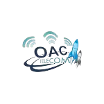 OAC TELECOM