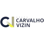 Ícone da CARVALHO VIZIN PROJETOS E REGULARIZACOES LTDA