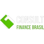 Ícone da BUSINESS CONSULT BRASIL LTDA