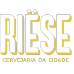 Ícone da CERVEJARIA RIESE LTDA