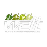 Ícone da WELT PILATES E TREINAMENTO PERSONALIZADO LTDA