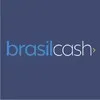 Ícone da BRASIL CASH INSTITUICAO DE PAGAMENTO SA