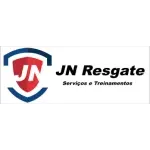 J N RESGATE