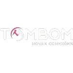 TOMBOM NOVAS CONEXOES