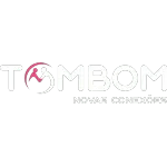 Ícone da TOMBOM TELECOMUNICACOES LTDA