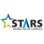 STARS SOLUCOES EMPRESARIAIS