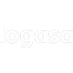 LOGASA