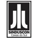 SINDICATO DA INDUSTRIA DA CONSTRUCAO CIVIL DE CAXIAS DO SUL  SINDUSCON CAXIAS