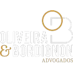 OLIVEIRA  BORDIGNON ADVOGADOS