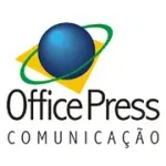 Ícone da OFFICE PRESS DO BRASIL LTDA