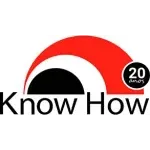 Ícone da KNOW  HOW INSTRUMENTACAO E AUTOMACAO LIMITDA