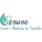 Ícone da RNV SAUDE E MEDICINA DO TRABALHO LTDA