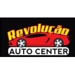 Ícone da MAURO HENRIQUE DO NASCIMENTO AUTOCENTER