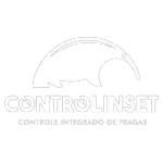 Ícone da CONTROLINSET SANTOS LTDA