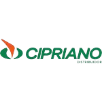 CIPRIANO DISTRIBUIDOR