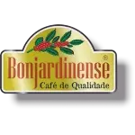 CAFE BONJARDINENSE TORREFACAO E MOAGEM LTDA