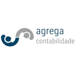 Ícone da AGREGA CONTABILIDADE