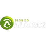 BLOG DO ANDERSON