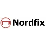 NORDFIX RESINAS