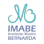 Ícone da ASSOCIACAO DE PROJETOS SOCIOAMBIENTAIS MADRE BERNARDA