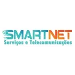 Ícone da SMART NET FIBRA COMUNICACOES LTDA