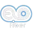 ELO INTERNET