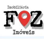 IMOBILIARIA FOZ IMOVEIS