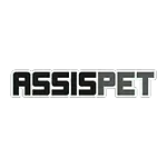 ASSISPET