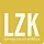 LZK COMPUTACAO GRAFICA