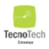 TECNOTECH SISTEMAS LTDA