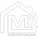 M2 IMOVEIS ONLINE