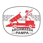 ARGAMASSA PAMPA