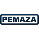 PEMAZA AUTO PECAS