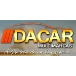 DACAR MULTIMARCAS