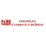 Ícone da FIRE COMBAT PREVENCAO E COMBATE A INCENDIO LTDA