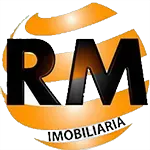 RM IMOBILIARIA