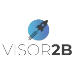 VISOR2B