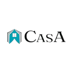 EDITORIAL CASA