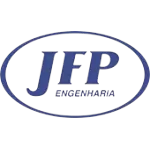 JFP ENGENHARIA