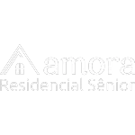 Ícone da AMORA RESIDENCIAL SENIOR LTDA