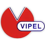 VIPEL