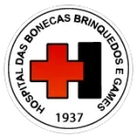 HOSPITAL DAS BONECAS LTDA