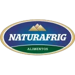 Ícone da NATURAFRIG ALIMENTOS LTDA