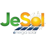 JESOL ENERGIA SOLAR