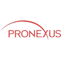 PRONEXUS BR