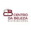 CENTRO DA BELEZA